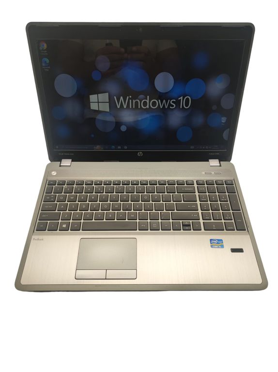 HP Pro Book 4540S ( 12 měsíců záruka )