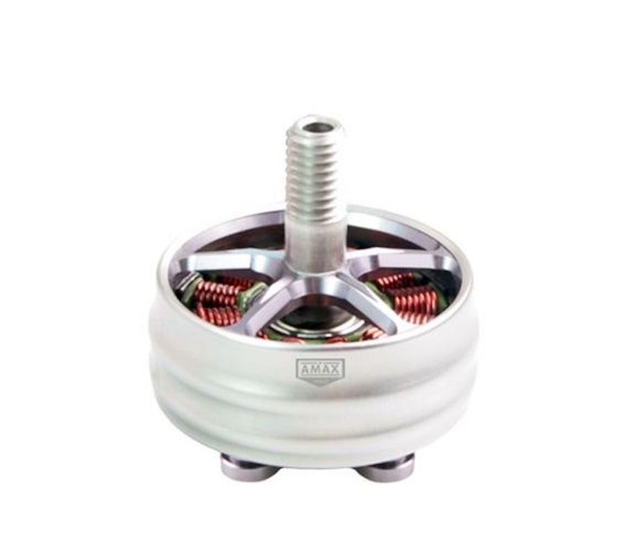 Motory AMAXinno Performante 2207/2306 1750/1950KV