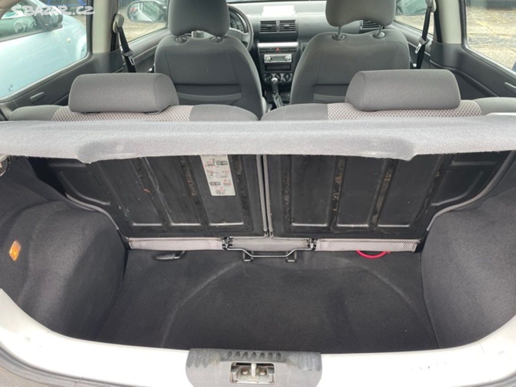 Чехлы volkswagen fox