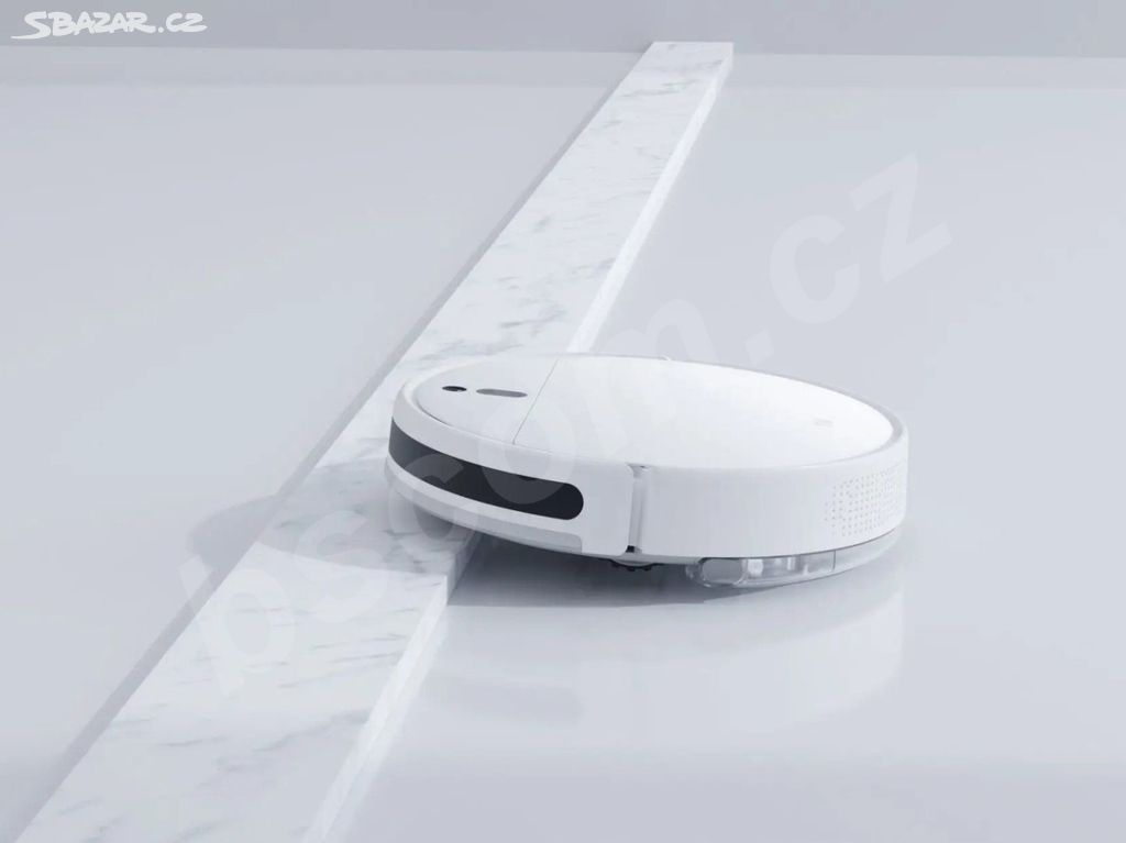 Xiaomi Mi Robot Vacuum Mop 2 Lite - nový