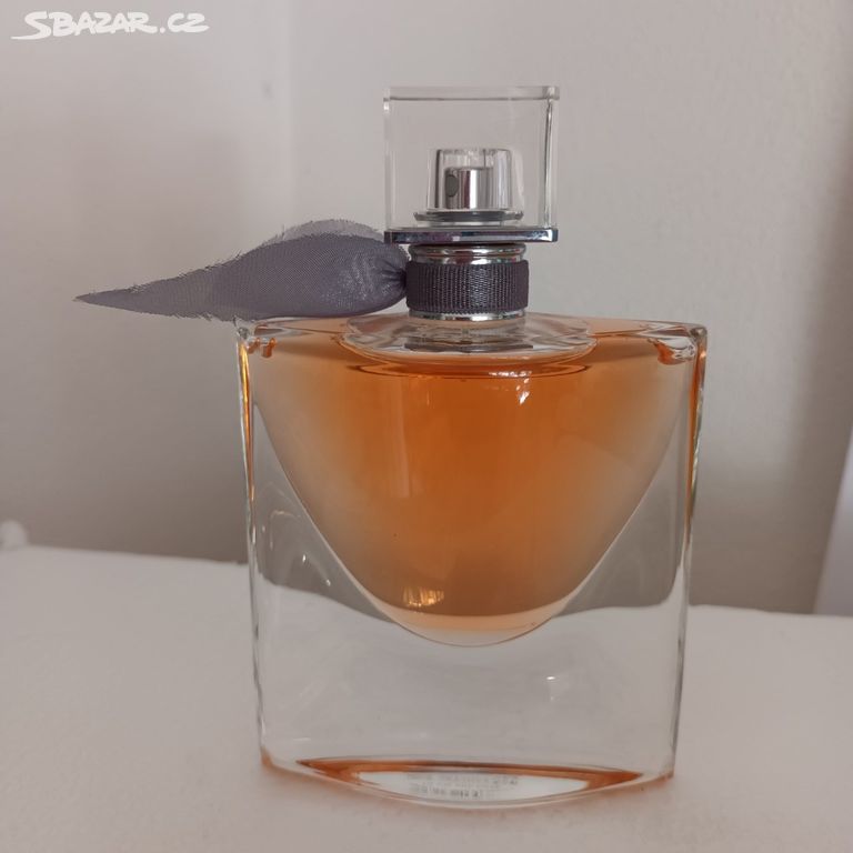 Dámský parfém La vie est Belle 50ml