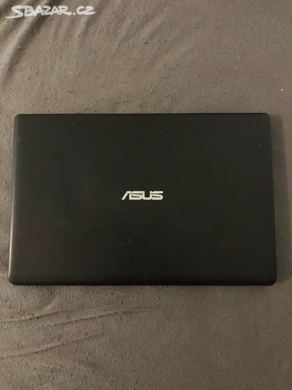 Asus X551M