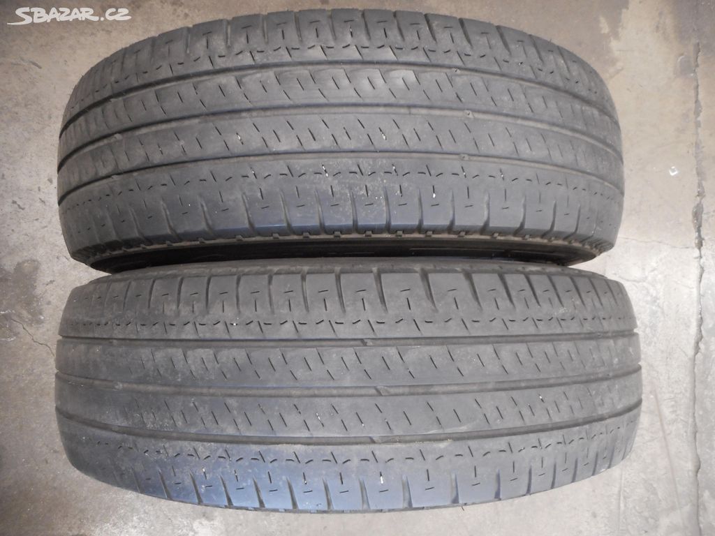 215/75R16C