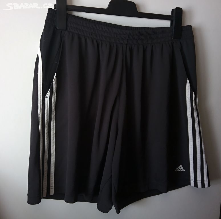 Šortky Adidas