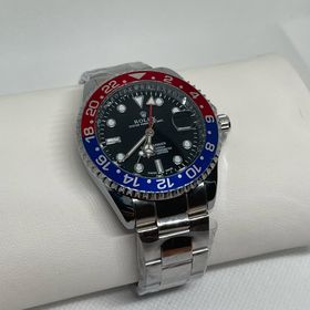 Obrázek k inzerátu: Hodinky Rolex pepsi SLEVA