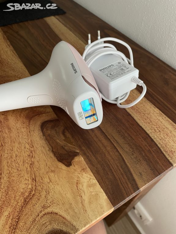 lumea advanced ipl