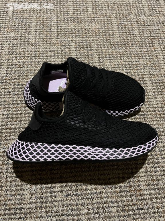 Adidas Deerupt, velikost 37 1/3