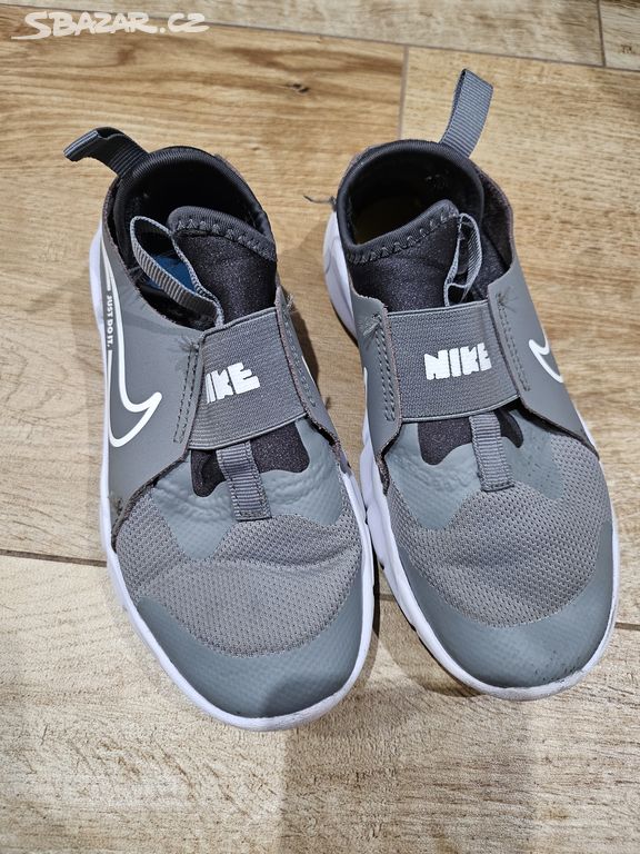 Boty Nike flex runner EUR 31,5