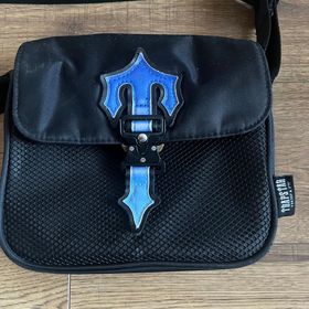 Obrázek k inzerátu: TRAPSTAR Crossbody