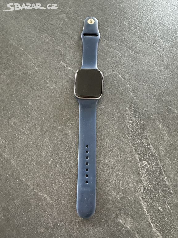 Apple Watch série 4, 44mm