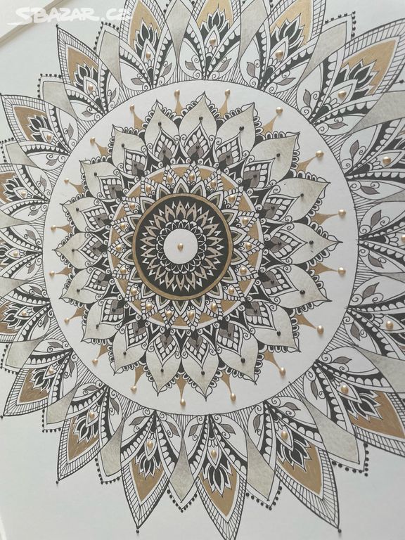 Mandala