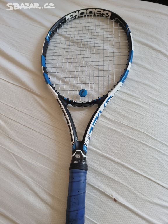 Tenisová raketa Babolat Pure Drive