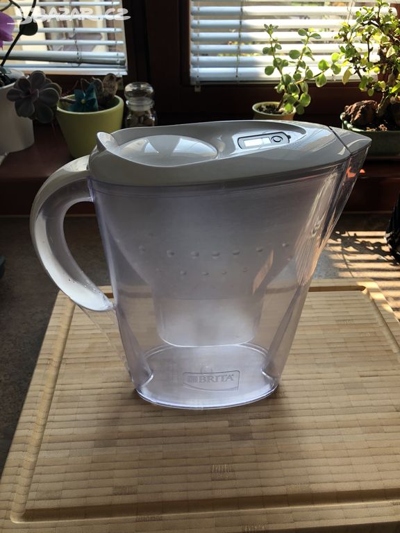 Konvice Brita