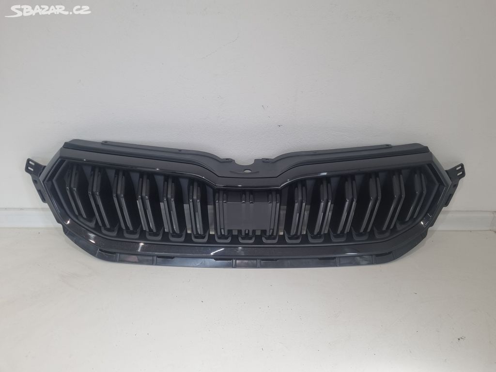 658853653C maska Kamiq sport lift