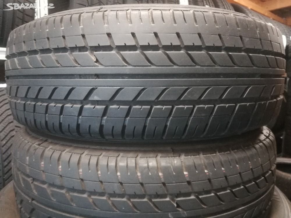 185/60 R14 MONZA (1002) 185 60 14