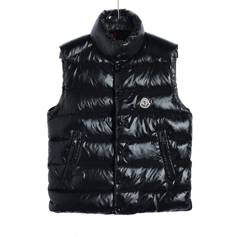 MONCLER VESTA