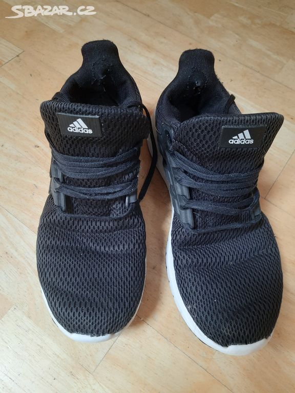 Sportovní boty Adidas, vel. 42