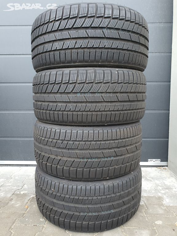 255/30 r20 zimni pneumatiky 255 30 20 255/30/20