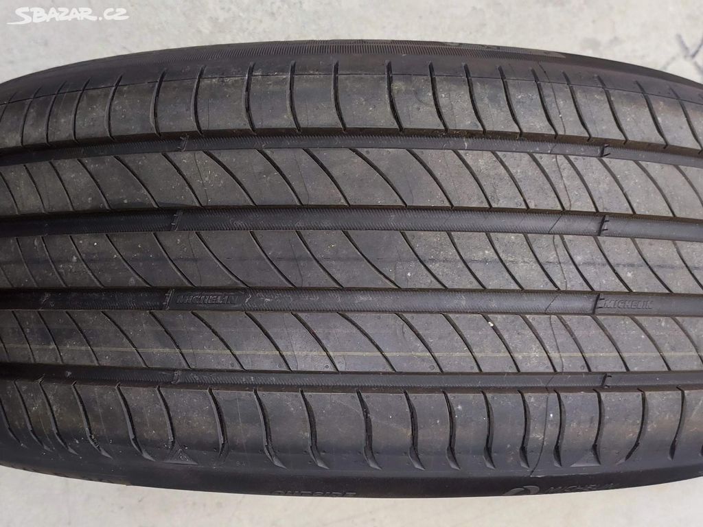 4x pneu Michelin Primacy 4