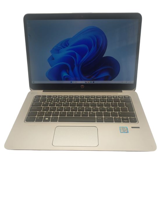 Dotykový notebook - HP Elite Book 1030 G1