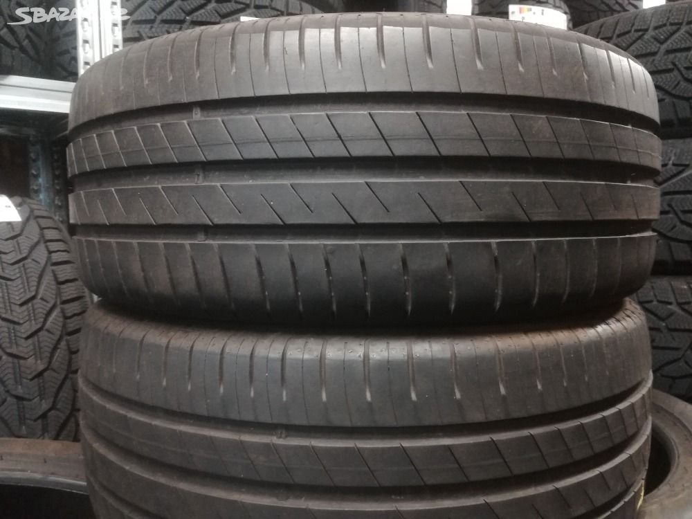 195/40 R17 GOODYEAR (4916) 195 40 17