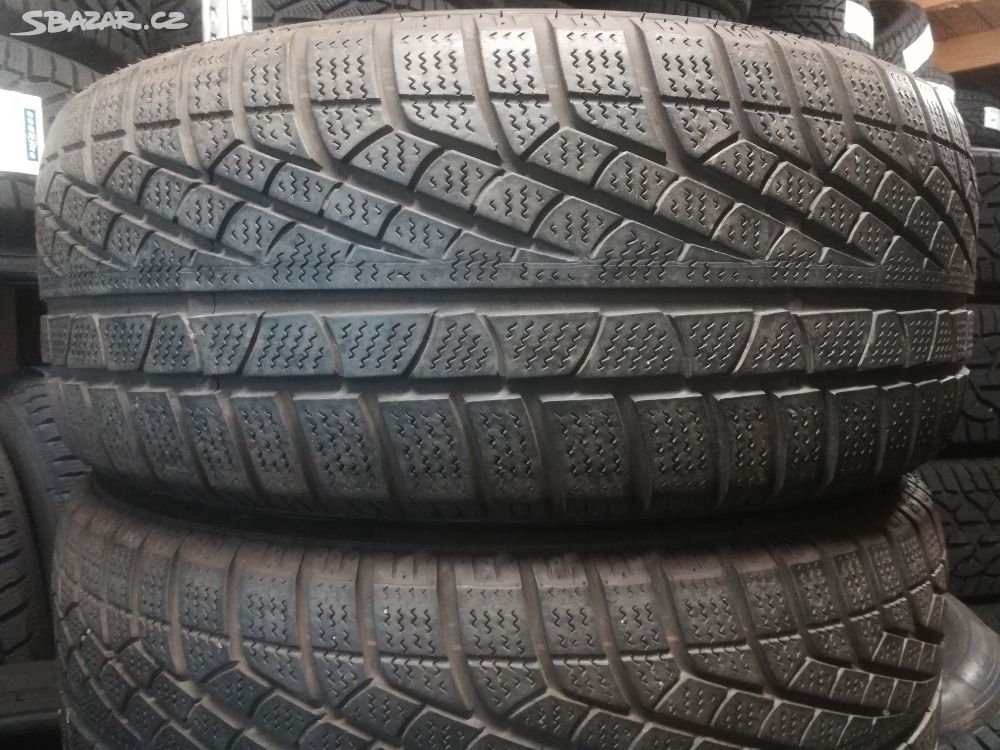 235/55 R17 PIRELLI (3212) 235 55 17