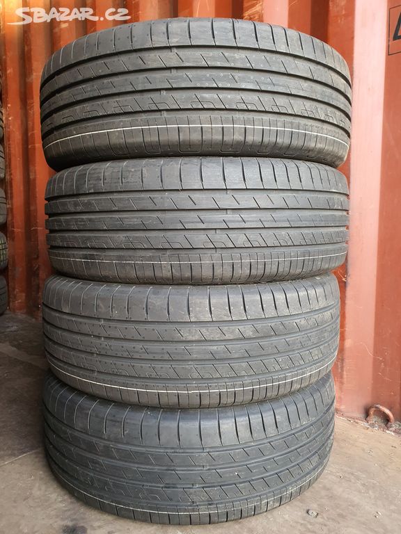 215/55 r18 letni pneumatiky 215 55 18 215/55/18