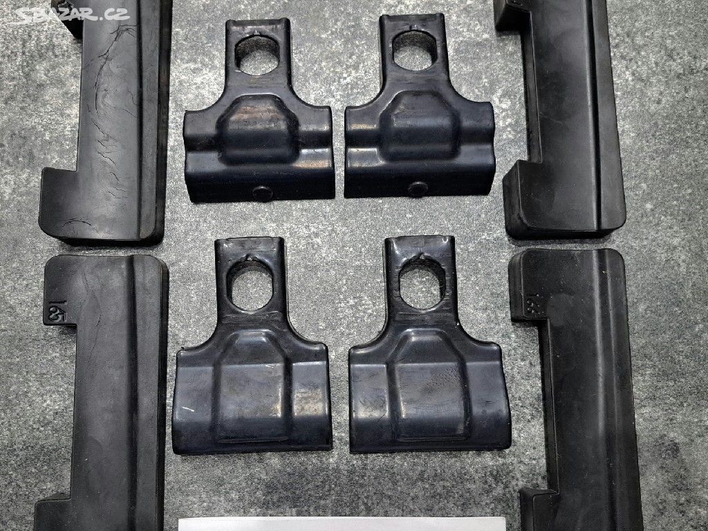 Thule Kit 1323 Hnojnik Frydek Mistek Sbazar.cz