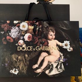 Louis Vuitton,Chanel,Gucci, Dior, Hermés,Bvlgari - Praha 