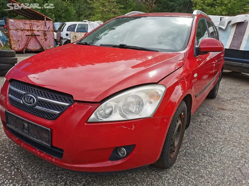 kia-ceed-prodej-pou-it-ch-n-hradn-ch-d-l-z-vozu-velk-byst-ice