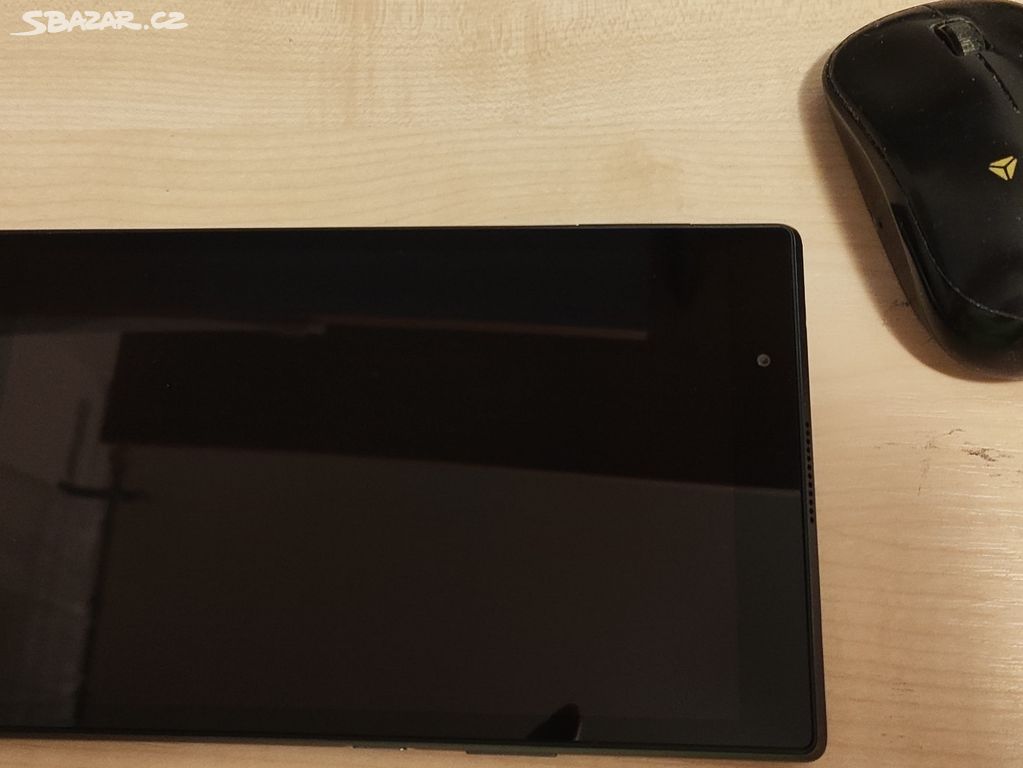 tablet Lenovo TAB4 8