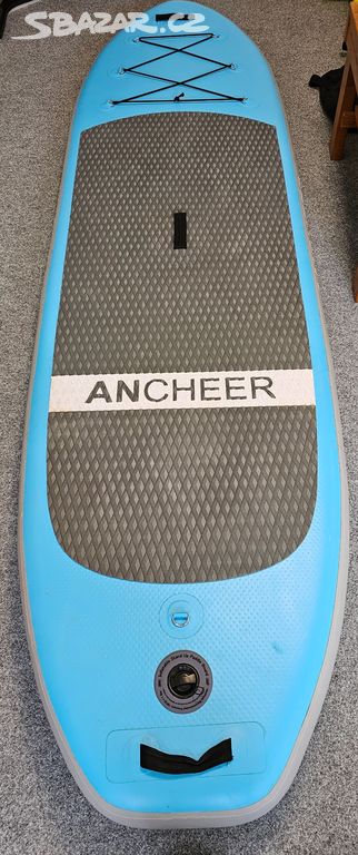 Paddleboard Ancheer