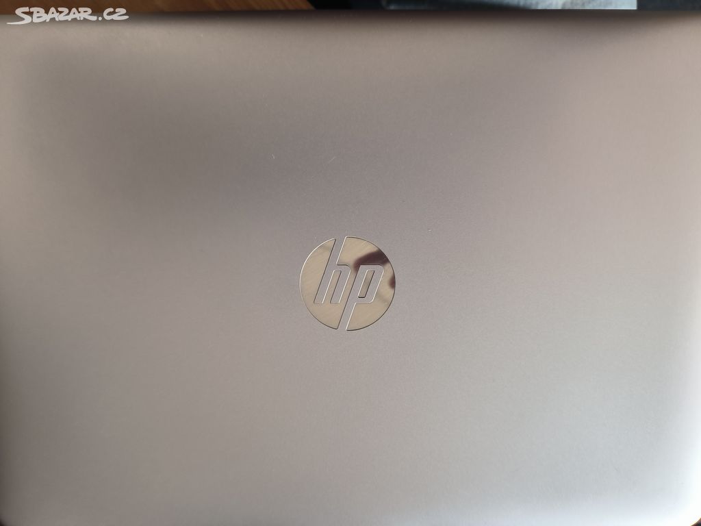 Prodám HP ProBook 440 G4 (i3, 12GB Ram)