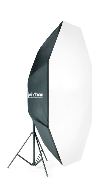 elinchrom octa indirect 190cm (pouˇˇžitý) - 40%