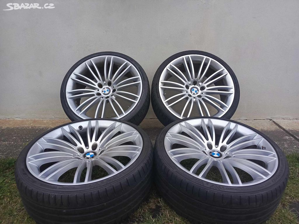 5x120 r20 Rondell