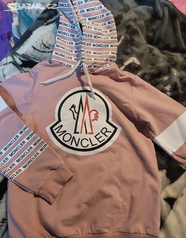 Moncler