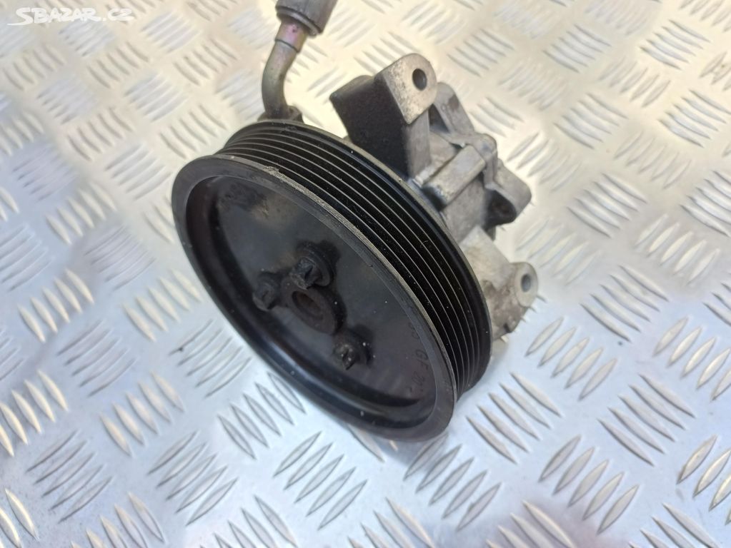 Mercedes - Servo pumpa A0024669401