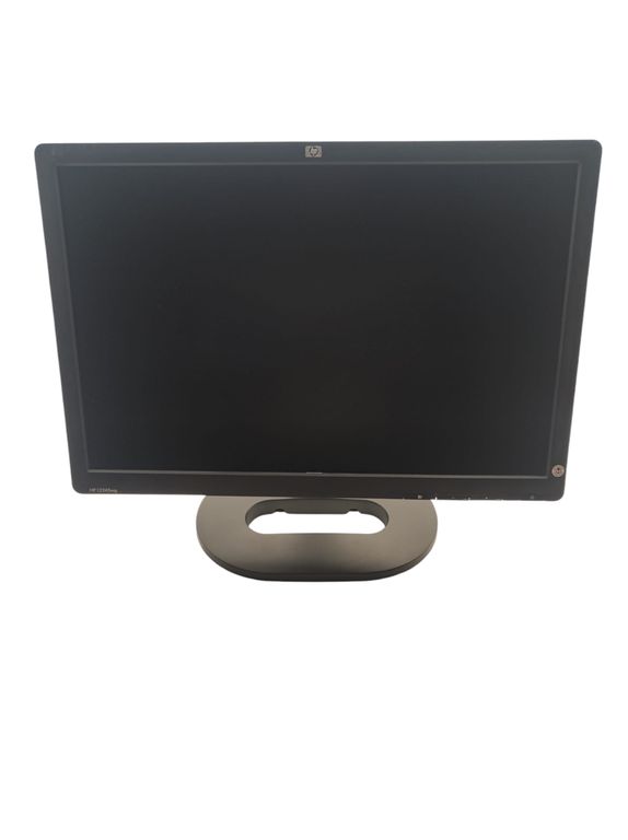 Monitor HP L2245WG - v dobrém stavu, dáváme záruku