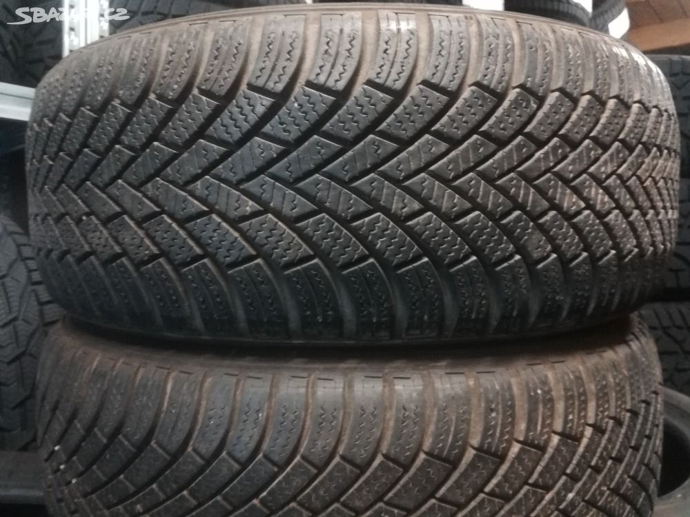 195/50 R15 NEXEN (1921) 195 50 15