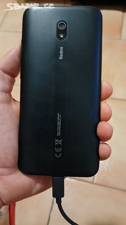 Xiaomi Redmi 8A 2GB/32GB