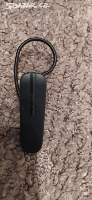 M18_Handsfree Jabra BT2046