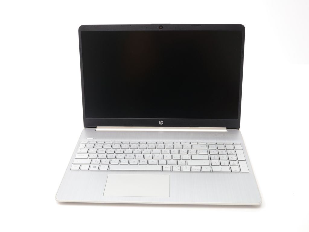 HP 15s-eq1812nc (4R5K1EA)