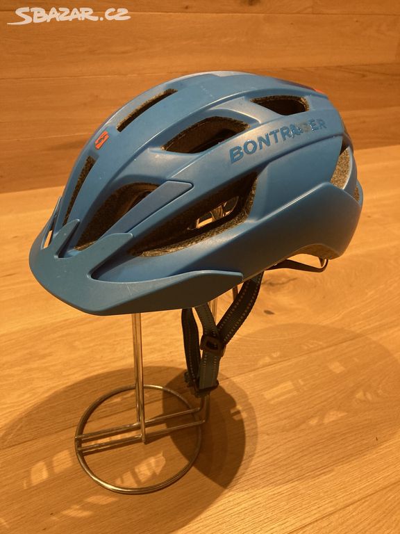 Dětská helma Bontrager Solstice Mips