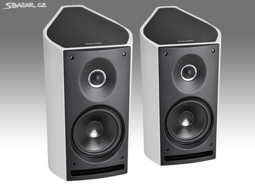 Sonus Faber Venere 2.0