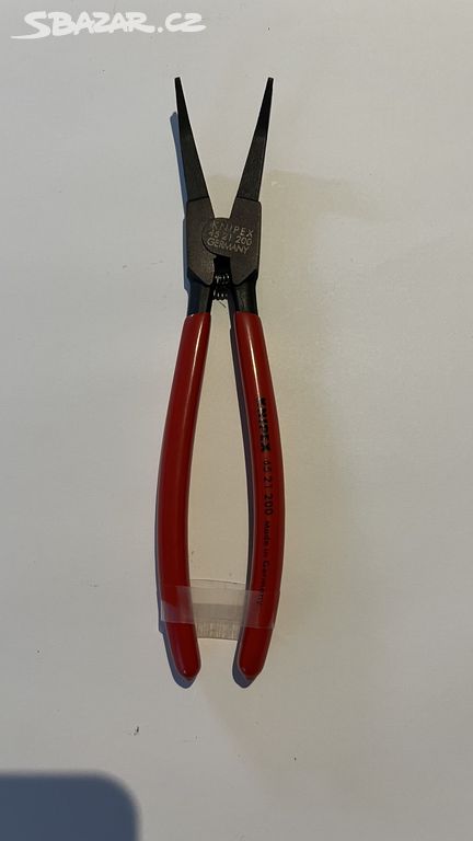 Knipex 45 21 200