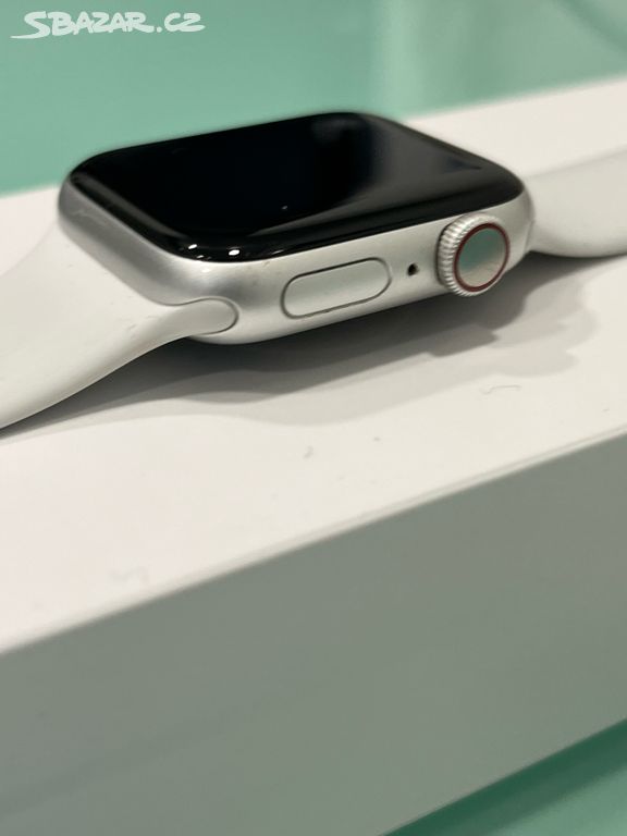 Apple Watch 6 Cellular