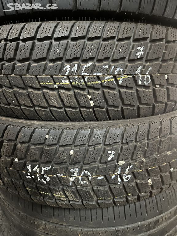 Pneu 215/70/16 215 70 16 215/70r16 215-70-16