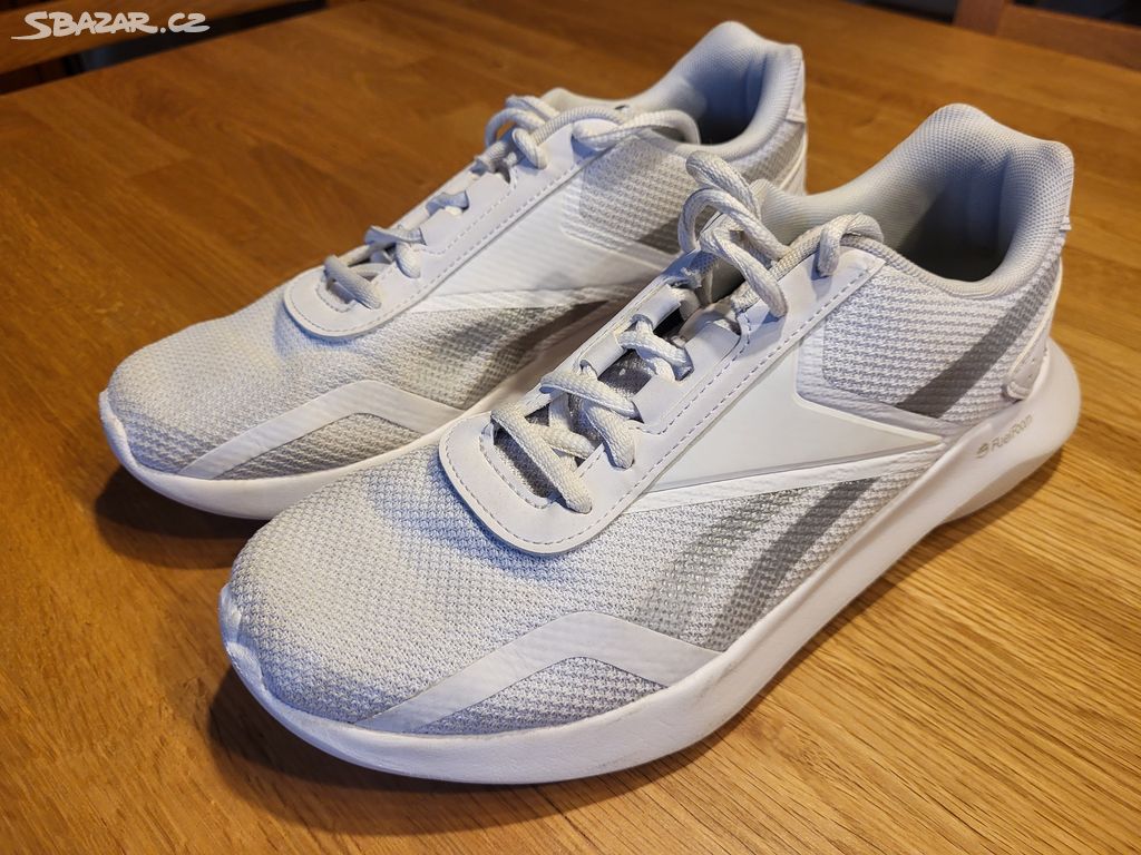 Sportovní boty Reebok FuelFoom - velikost 40