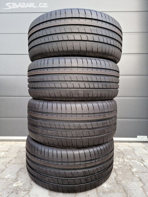 275/35 r19 letni pneumatiky 275 35 19 255 35 R19