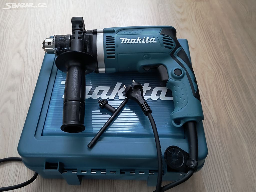 Makita HP 1630